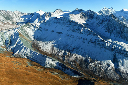 Тест Маршрут